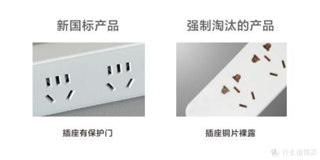 63fe470bab15e5297.png_e1080